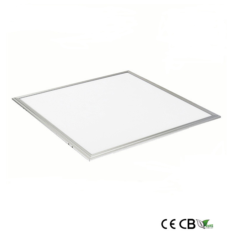 6060-36w Led Panel Light