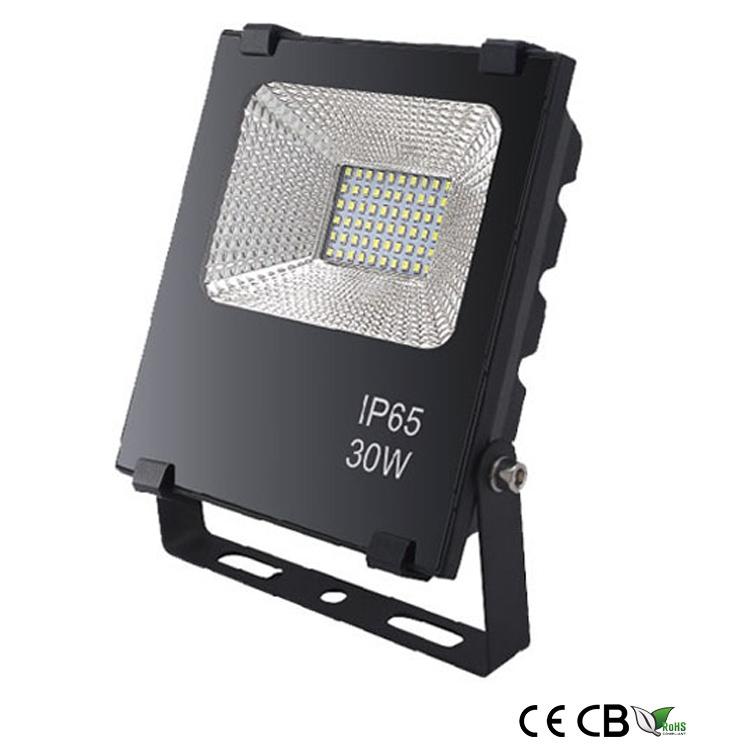 30W SMD Led Flood Light