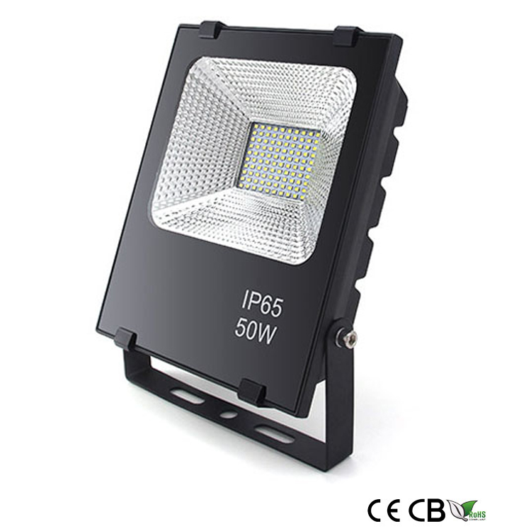 50W SMD Led Flood Light