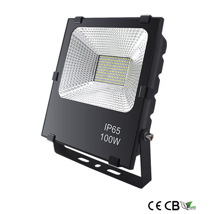 100W SMD Led Flood Light