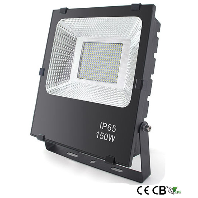 150W SMD Led Flood Light