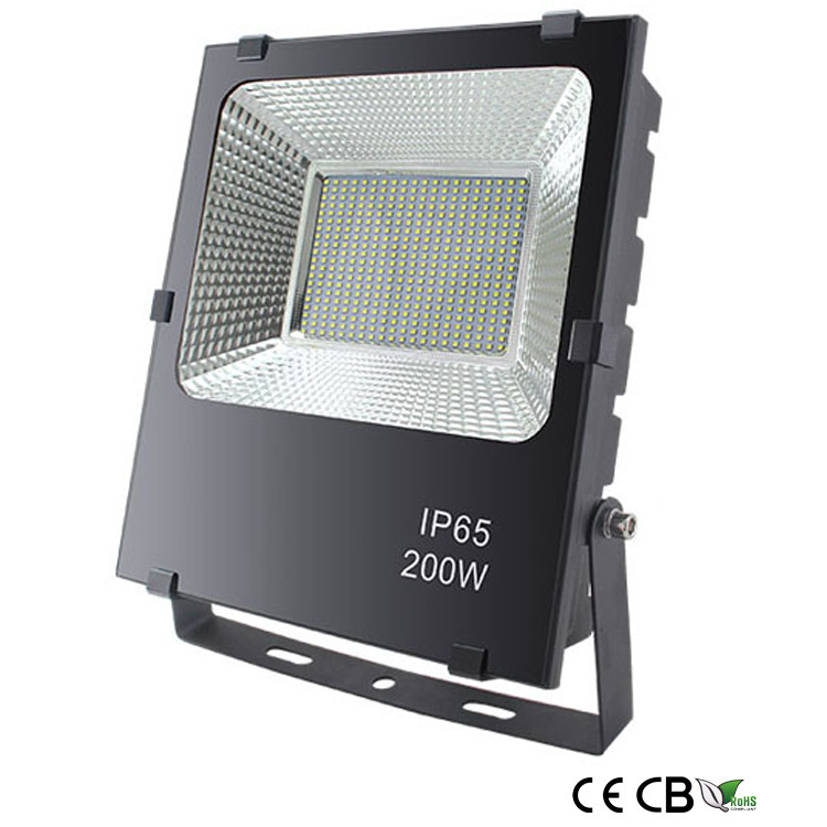 200W SMD Led Flood Light