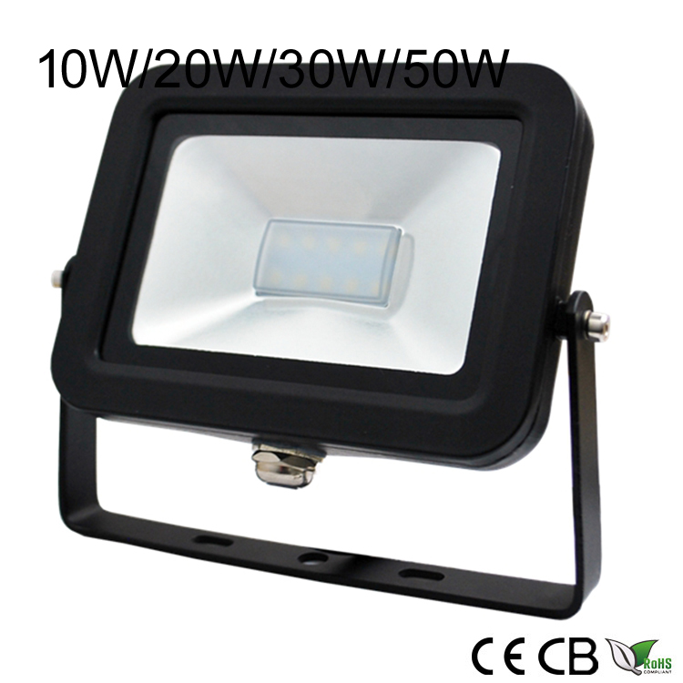 Ipad led flood light