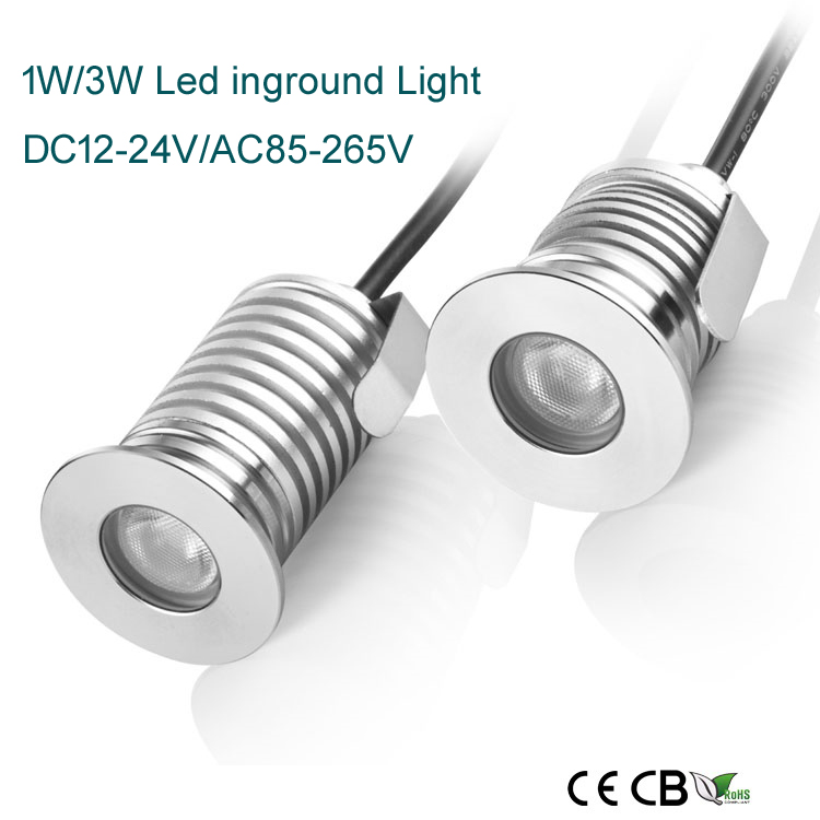 Outdoor Led Inground Lights Manufacturer Supplier Outdoor Led Inground Lights