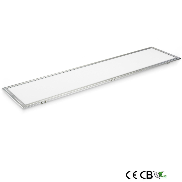 30120-40W Led Panel Lights