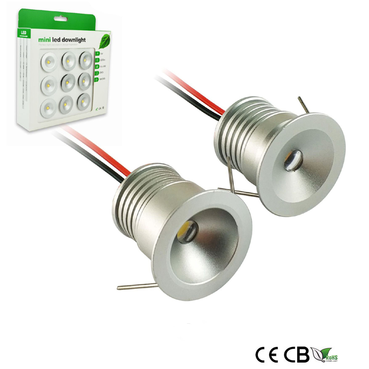 12V mini led downlightsmini led downlight kit Manufacturer,Supplier