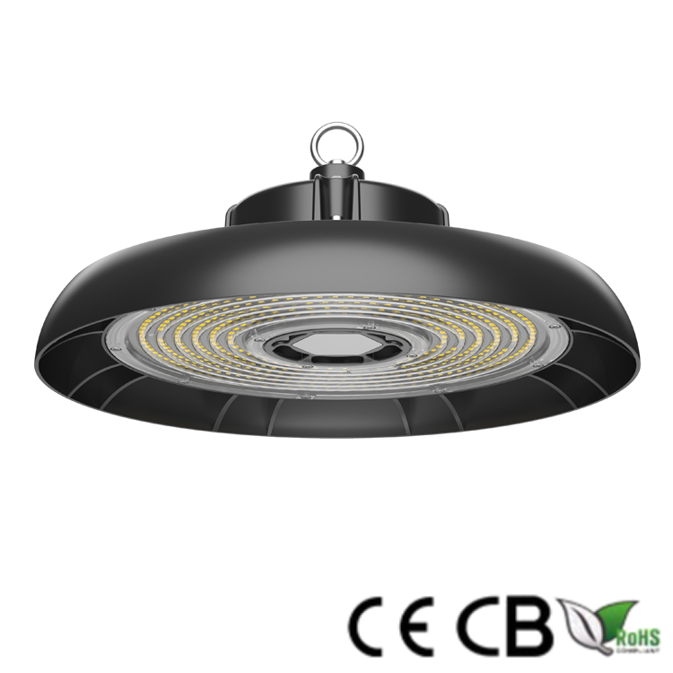 240W UFO Led High Bay Light