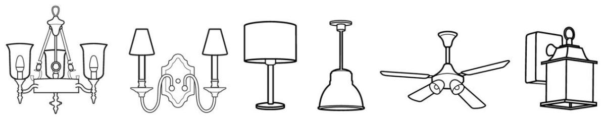 www.dayilighting.com