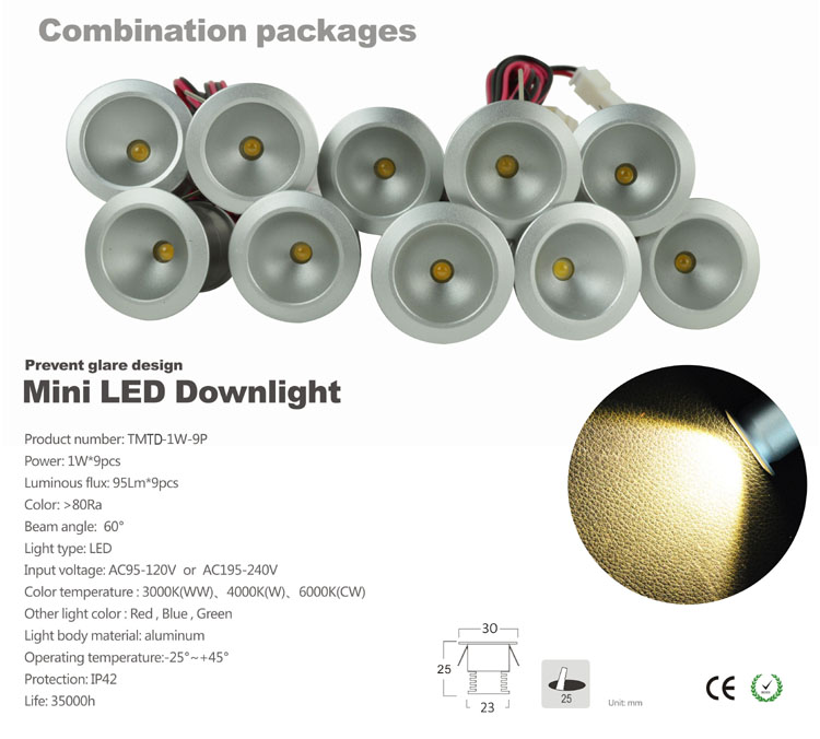 1w-mini-led-downlight-kit-2