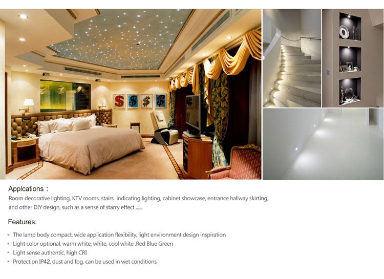 1w-mini-led-downlight-kit-3