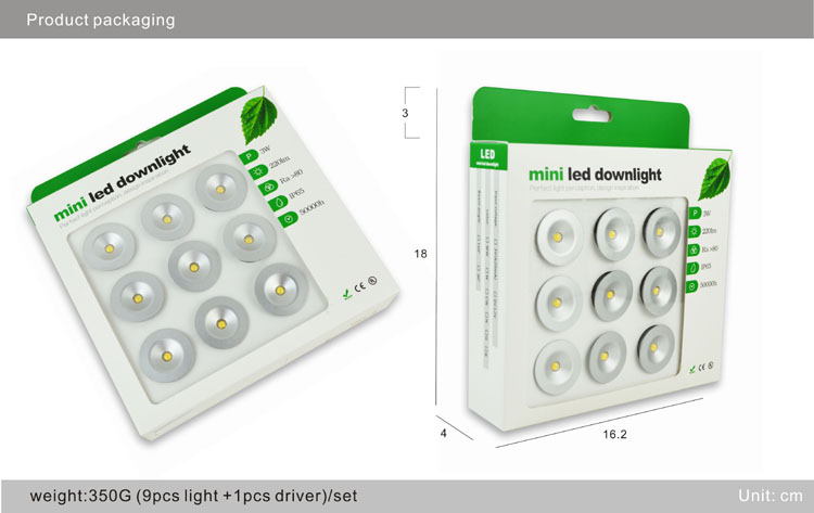 1w-mini-led-downlight-kit-9