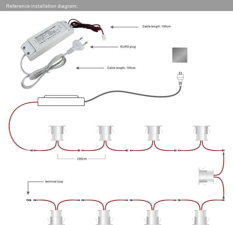 3w-dimmable-mini-led-downlight-kit-6