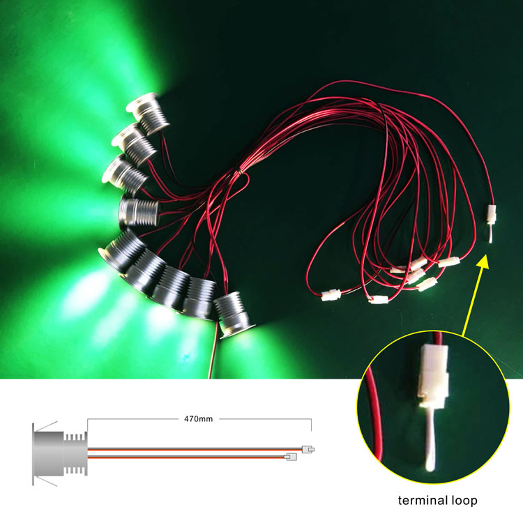 3w-dimmable-mini-led-downlight-kit-9