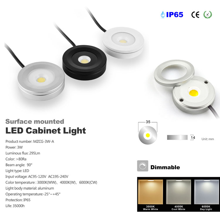 dimmable-surface-mounted-led-downlight-2