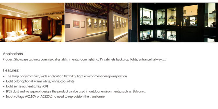 dimmable-surface-mounted-led-downlight-3