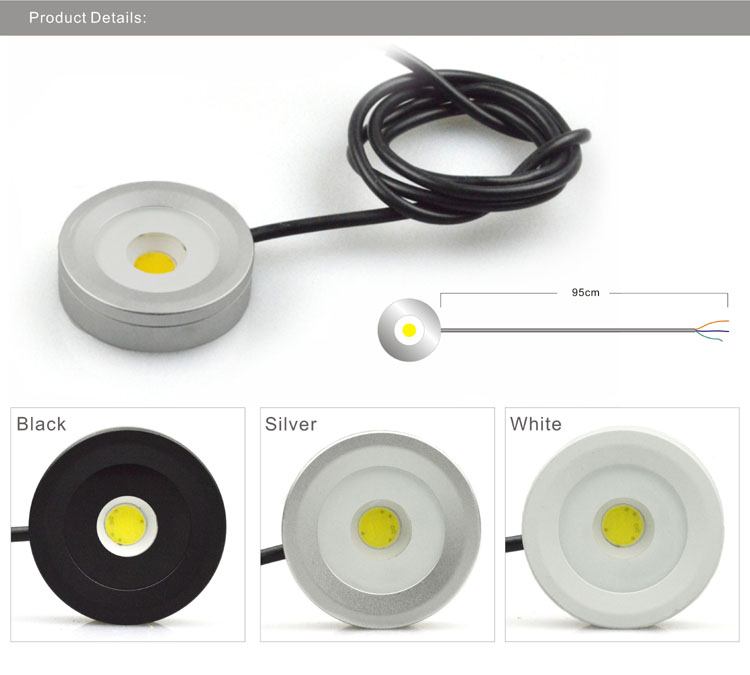 dimmable-surface-mounted-led-downlight-4