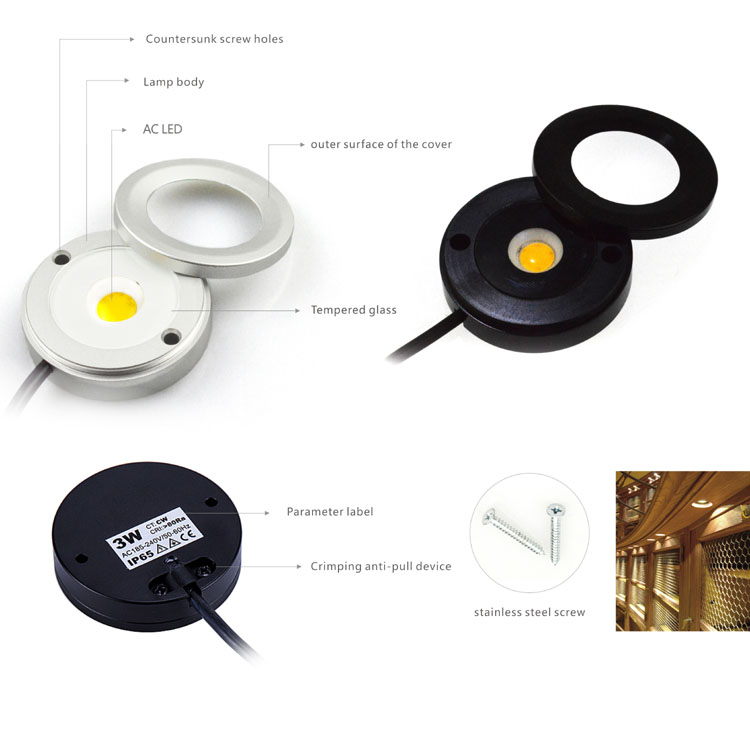 dimmable-surface-mounted-led-downlight-5