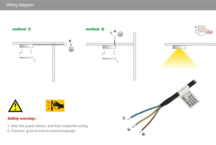 dimmable-surface-mounted-led-downlight-6