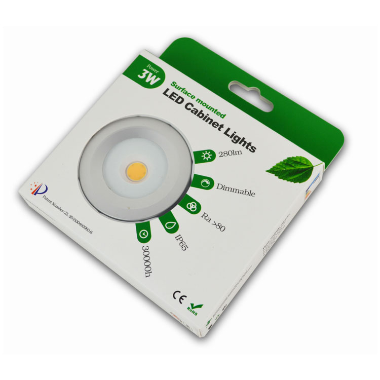 dimmable-surface-mounted-led-downlight-8