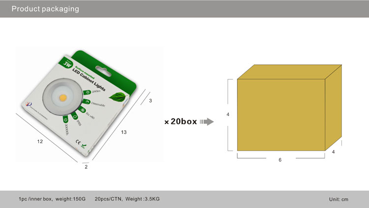 dimmable-surface-mounted-led-downlight-7