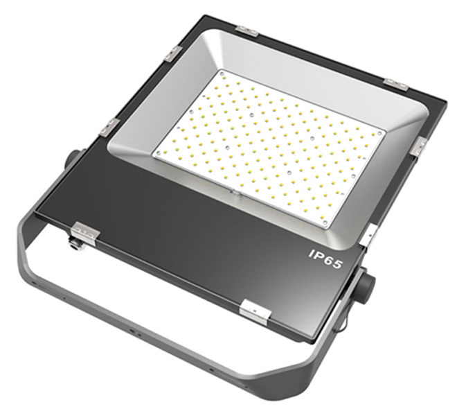 100w-philips-slim-led-flood-light-1