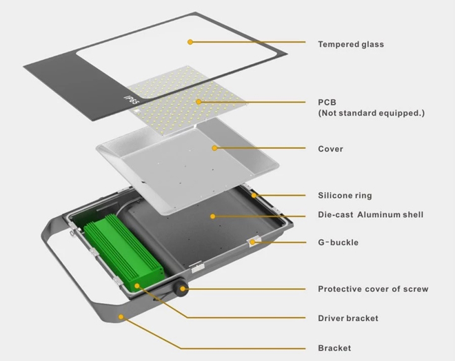 philips-slim-led-flood-light-5