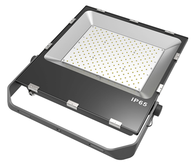 150w-philips-slim-led-flood-light-1