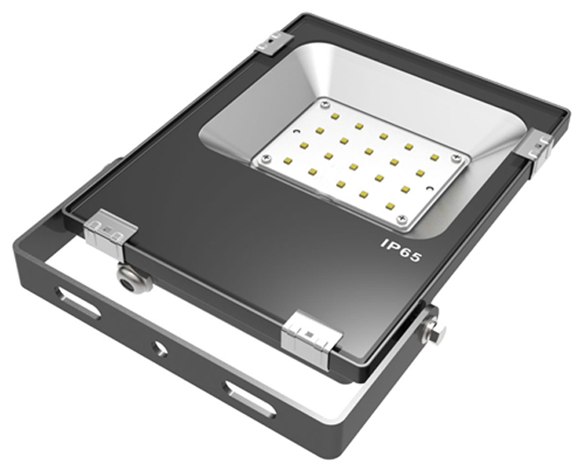 20w-philips-slim-led-flood-light-1