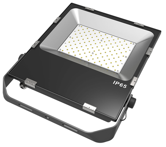 80w-philips-slim-led-flood-light-1