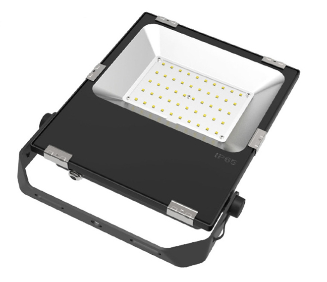 50w-philips-slim-led-flood-light-1