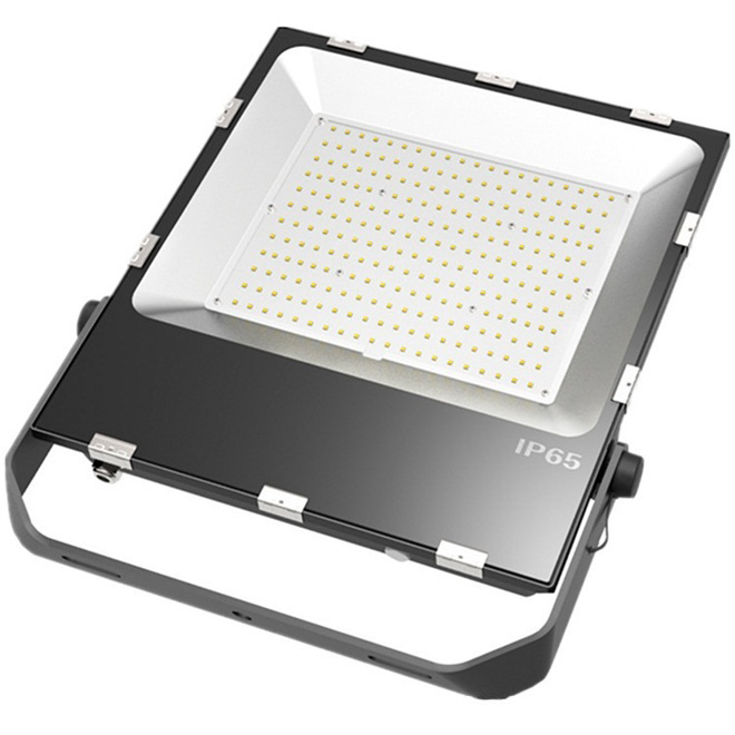 240w-philips-slim-led-flood-light-1