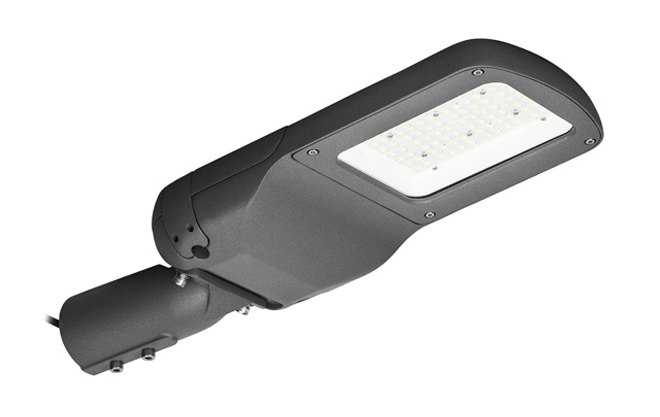 50w-philips-cap-led-street-light-1