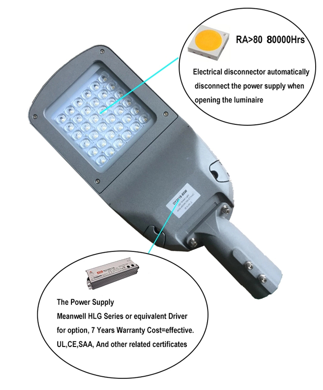 philips-cap-led-street-light-series