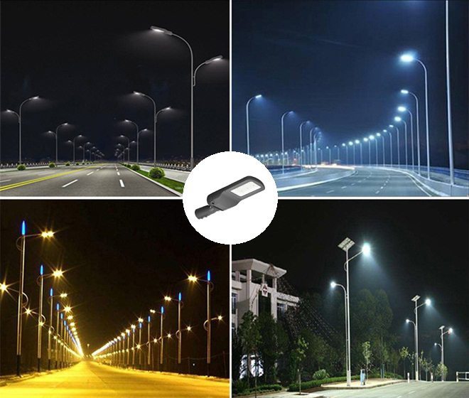 philips-cap-led-street-light-applications