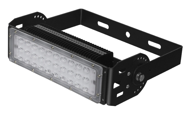 50w-led-module-flood-light-1