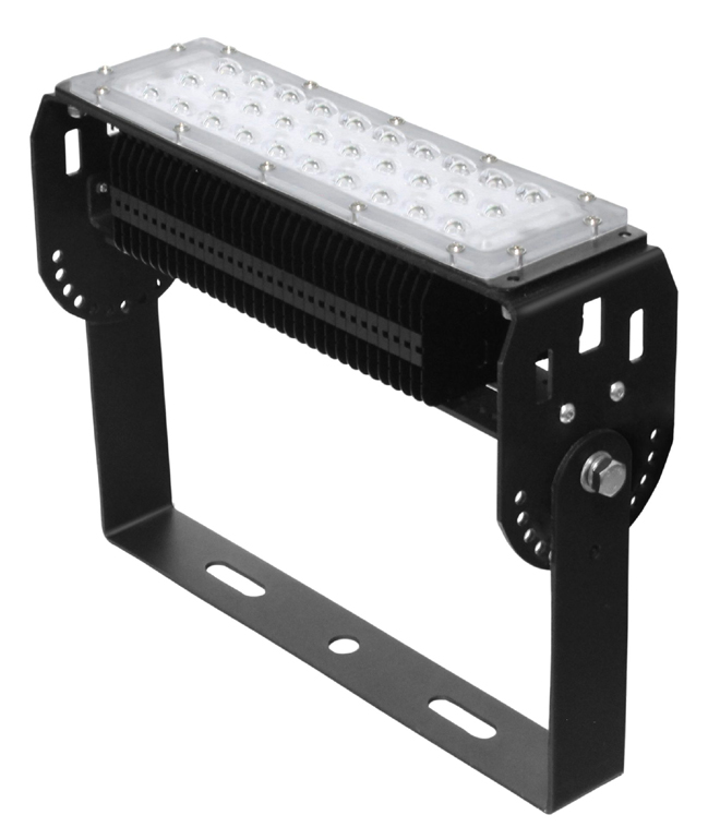 50w-led-module-flood-light-2