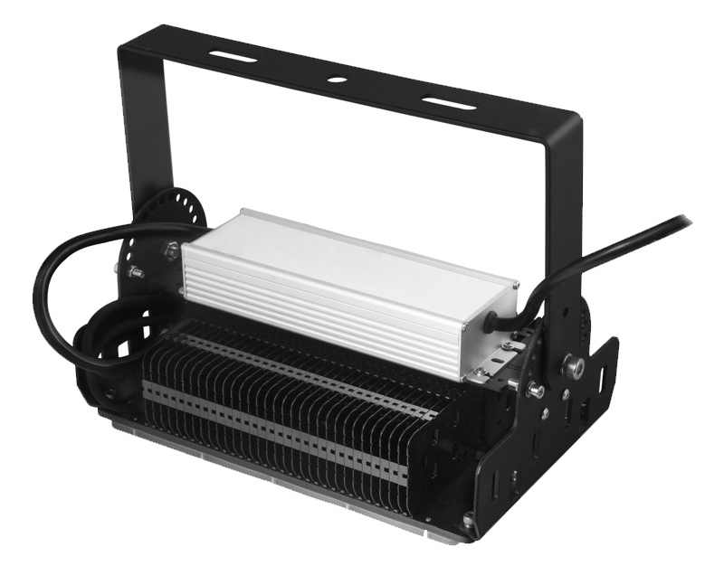 100w-led-module-flood-light-2