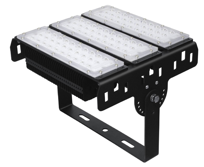 150w-led-module-flood-light-1