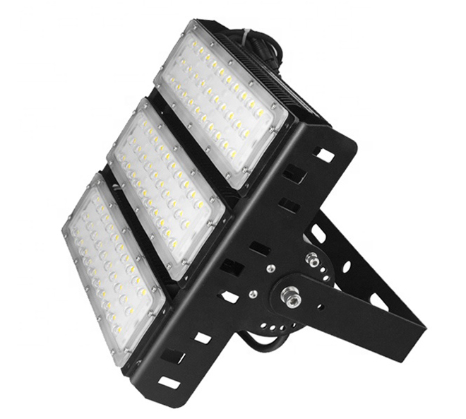 150w-led-module-flood-light-2