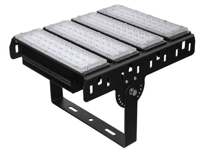 200w-led-module-flood-light-1