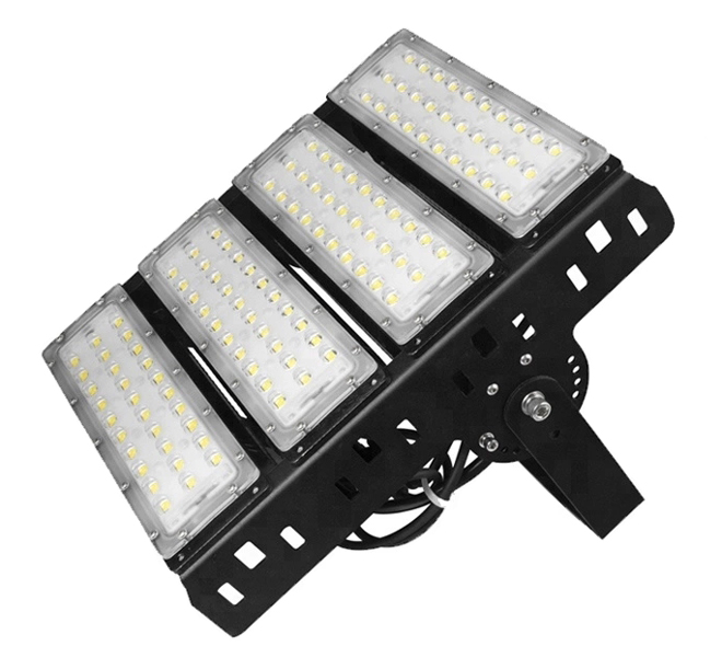 200w-led-module-flood-light-2