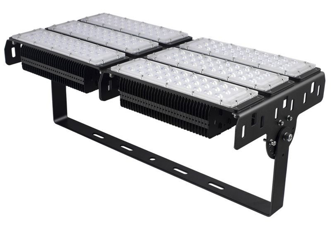 300w-led-module-flood-light-1