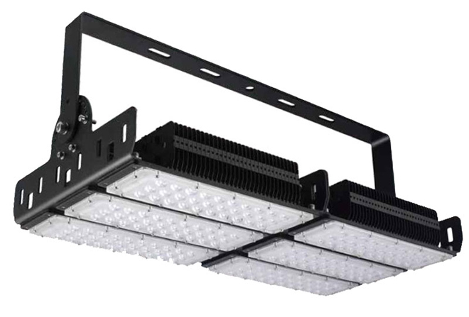 300w-led-module-flood-light-2