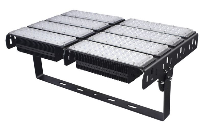 400w-led-module-flood-light-1