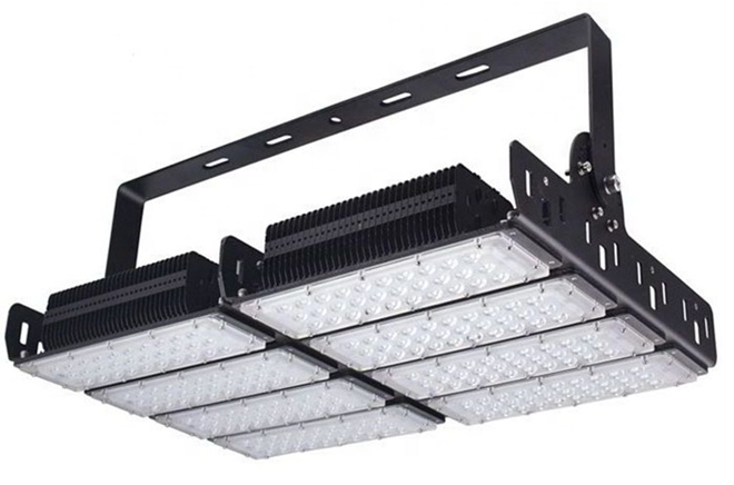 400w-led-module-flood-light-2