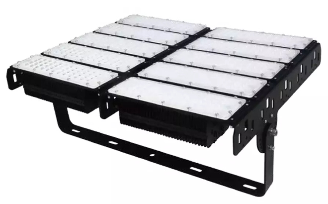 500w-led-module-flood-light-1