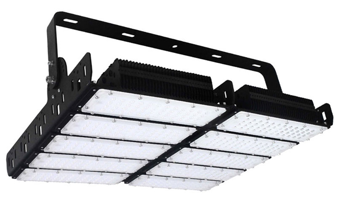 500w-led-module-flood-light-2