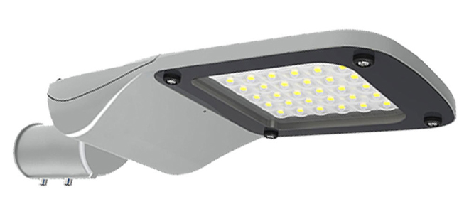 50w-cap-led-street-light-1