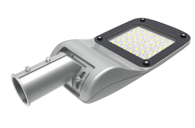 50w-cap-led-street-light-2