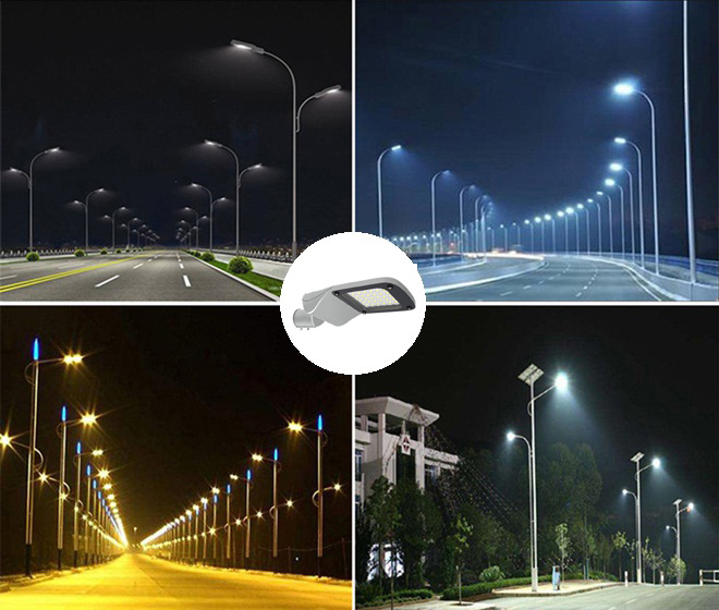 cap-led-street-light-application